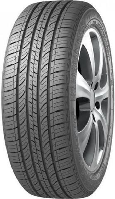 Duraturn Mozzo S360 225/60 R18 100H