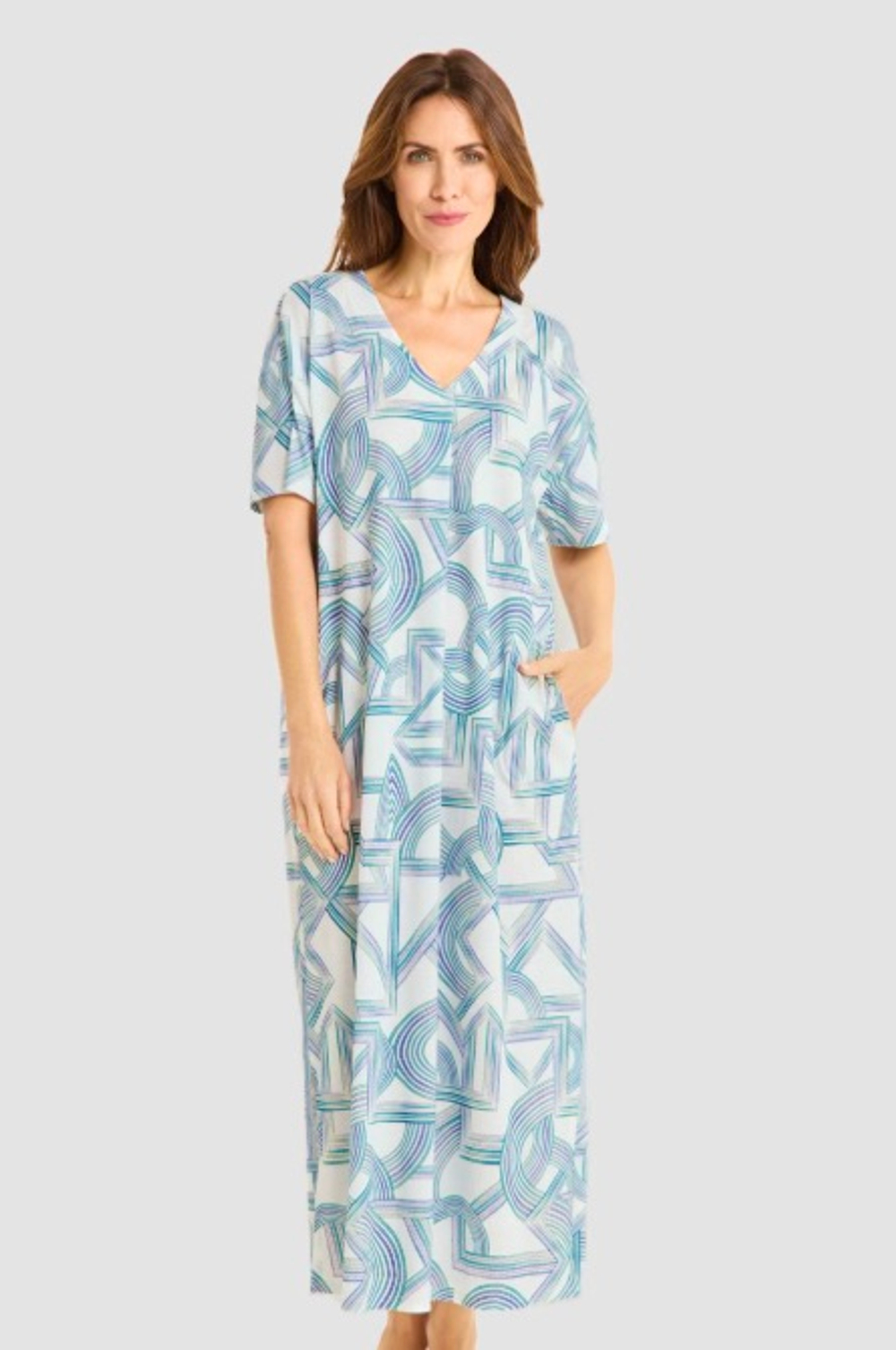 Сорочка Feraud 3261018