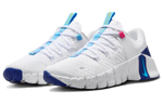 Кроссовки Nike Free Metcon 5 (Женская размерная сетка)