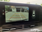 Hyundai The New Grandeur (Azera) IG 2.5 (05.2020)