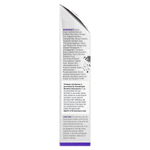 RapidLash, RapidGlam™, сыворотка для лица, 4 г (0,14 унции)