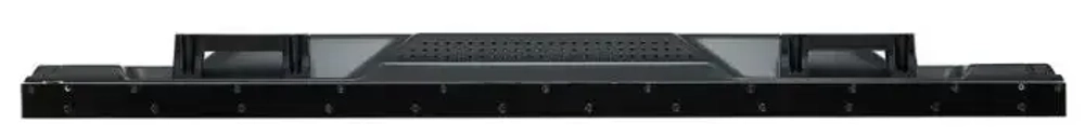 Панель LG 55VL5PJ-A