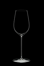Бокал для белого вина Riesling/Zinfandel 395 мл Sommeliers Superleggero Riedel