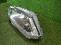 Фара правая Nissan X-Trail T32 (2013-2019) галоген