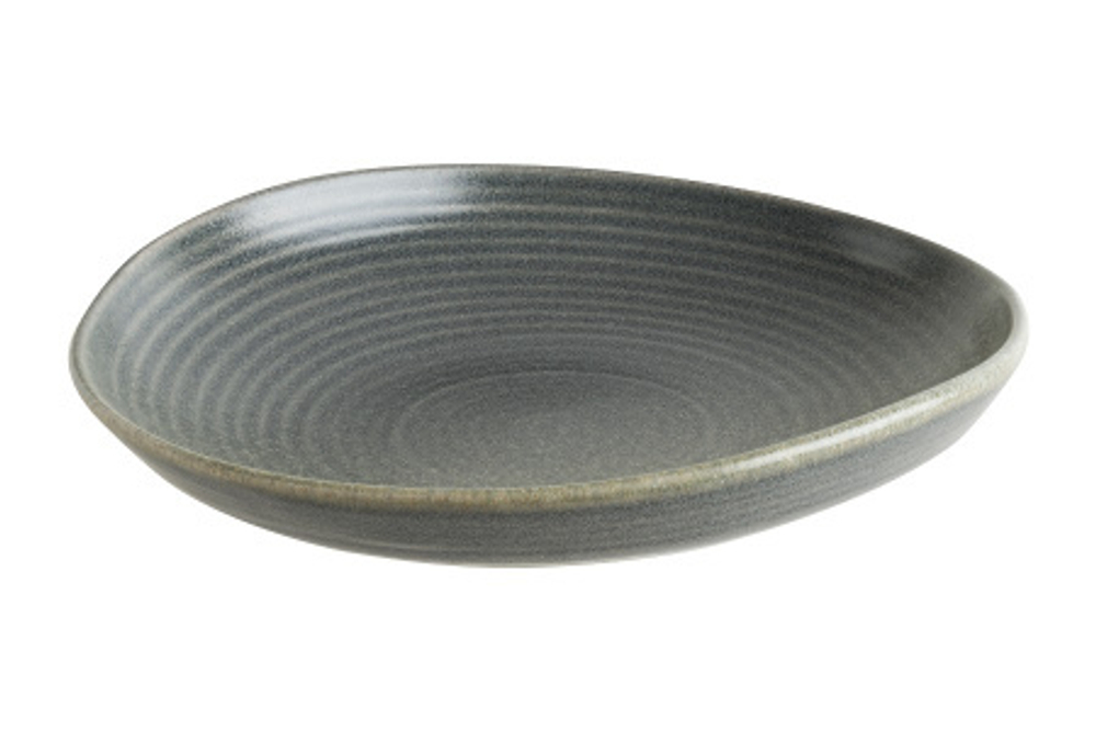 ldg78cltxfkys2t3d01847blhqwzuuqm