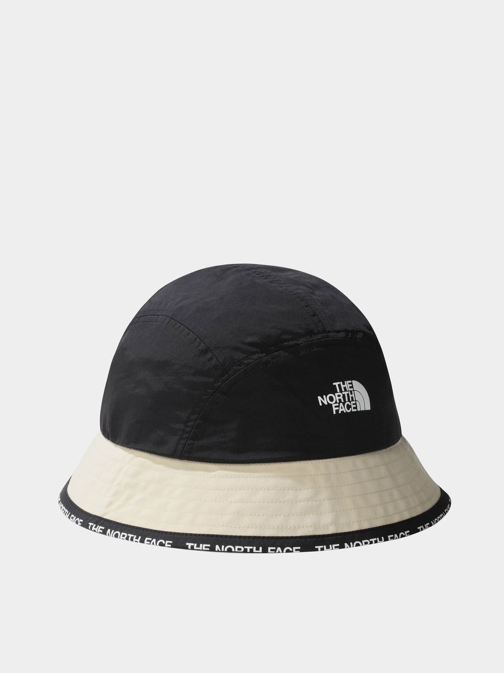 Панама The North Face Cypress Bucket NF0A7WHA3X41