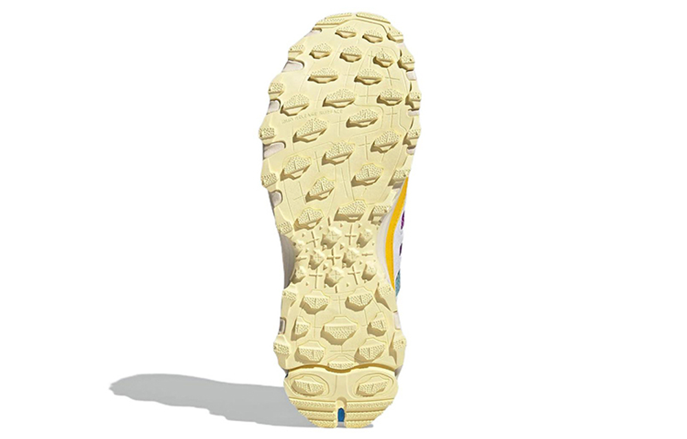 Кроссовки Adidas Superturf