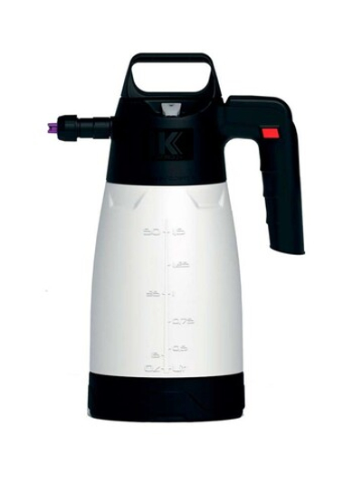 IK FOAM PRO 2+ Распылитель накачной пенный