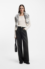 hbeu50552439_001_300