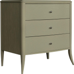 Комод «Тиффани» БМ2.681.1.29(2420)