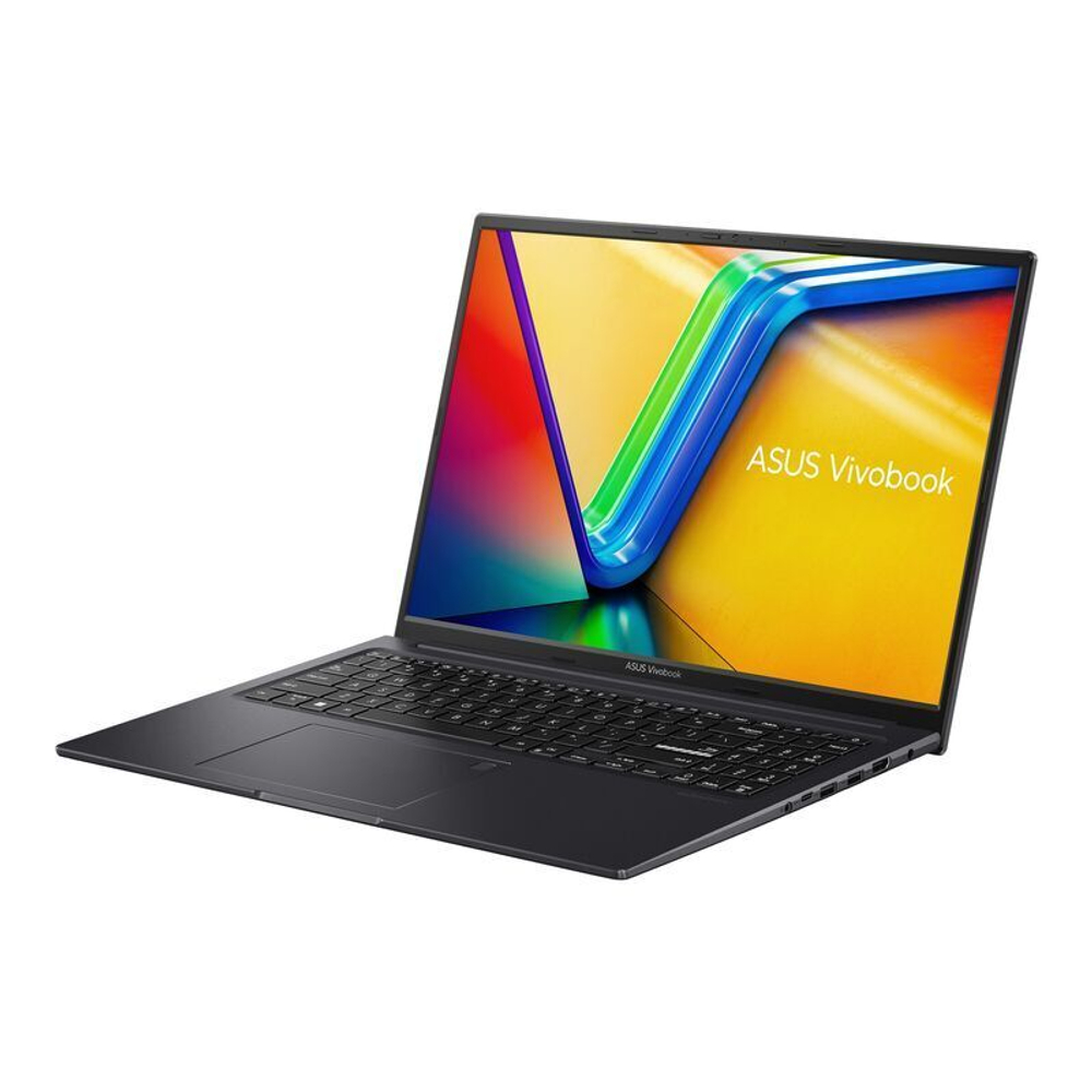 Ноутбук ASUS Vivobook 16 (Ryzen 7, 16ГБ, 1ТБ SSD, WUXGA)