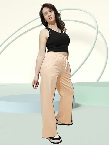 03264 Брюки кюлоты детские (84-164)