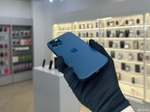 iPhone 12 Pro, 256 ГБ б/у