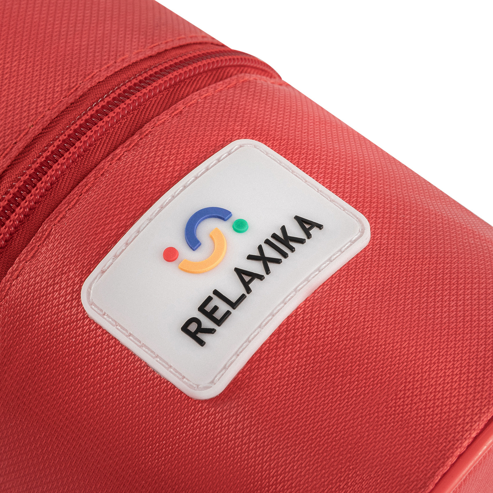 Термочехол для термоса Relaxika R301.500 (техн.упаковка)