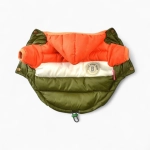 Куртка «Спорт 2»