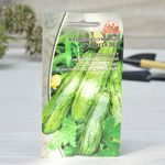 КАБАЧОК Грюнталер (1г) суперранний Цв.пак. (10шт)