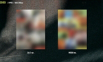 Альбом Stray Kids - Cle 1:Miroh Mini Album Normal Edition 2 Version SET