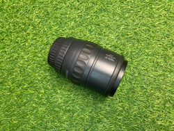 Pentax SMC FA 28-105mm f/4-5.6