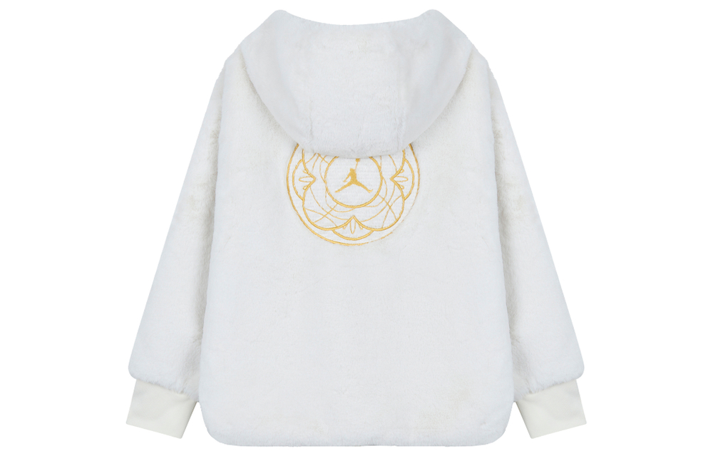 Худи Jordan CNY Logo, FB1632-151