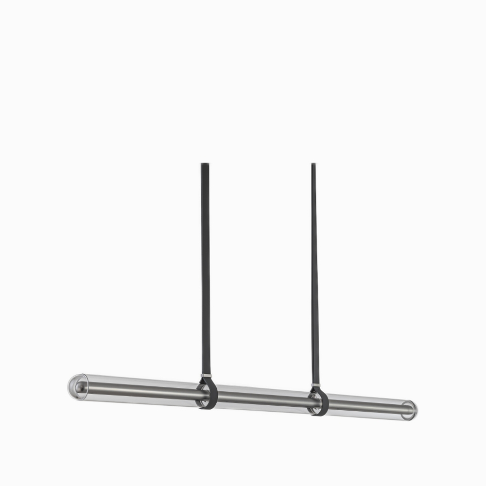 Подвесной светильник Aegis Line диаметр 8