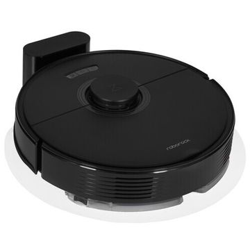 Робот-пылесос Roborock Q7 Max