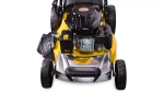 Бензиновая газонокосилка Champion LM5347