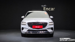Genesis GV70 2.5T Бензин 2WD (03.2021)
