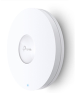 TP-LINK EAP620 HD белый