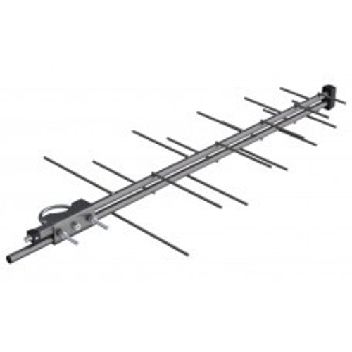 антена РЭМО Logo-20A 5v/активная