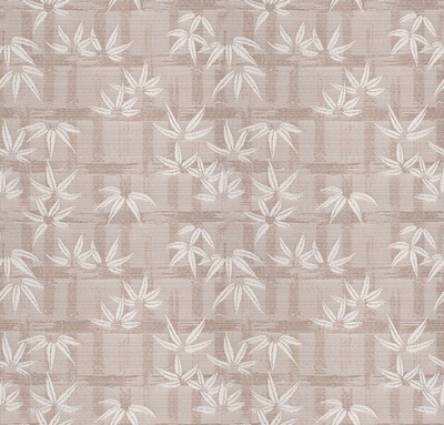 Обои текстильные ProSpero Zirkonia арт. 117013