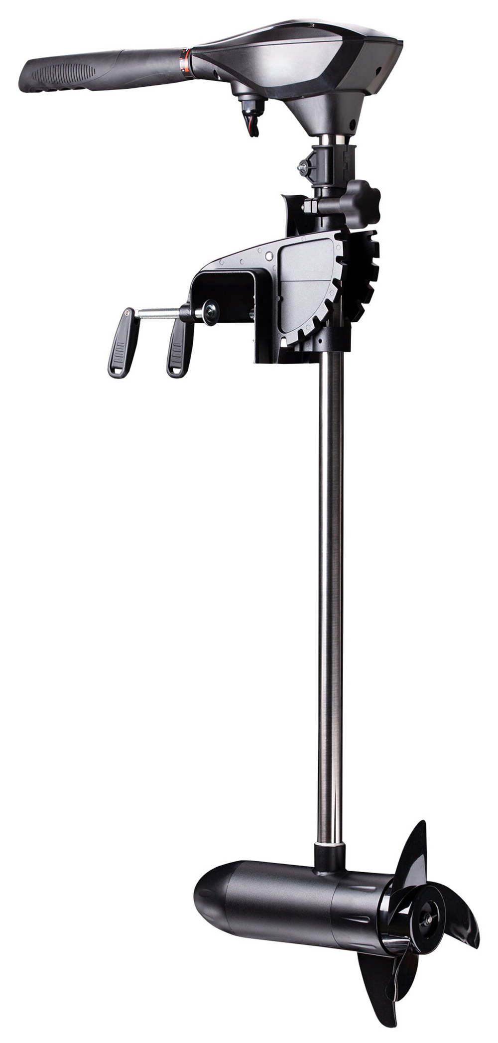 Электромотор В34/66