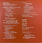 Genesis / Selling England By The Pound (2LP)