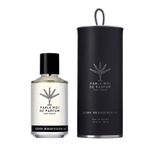 PARLE MOI DE PARFUM Cedar Woodpecker/10