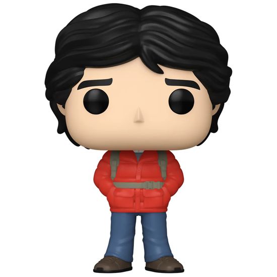 Фигурка Funko POP! Movies American Werewolf in London David Kessler (1765) 80708 / Фигурка Фанко ПОП! по мотивам фильма "Американский оборотень в Лондоне", Дэвид Кесслер