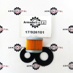 Фильтр насоса подкачки топлива | 17/926101 | Sh