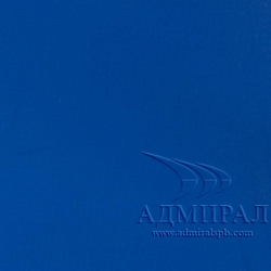 Тент-трансформер (кабриолет )