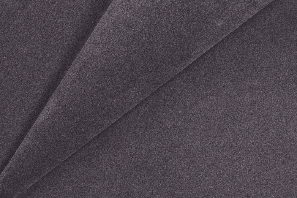 Велюр GGL (ДжиДжиЭль) 011