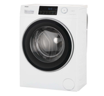 Стиральная машина Haier HW70-BP12969A (h)
