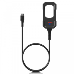 Программатор ключей Launch X431 Key Programmer Kit LNC-189