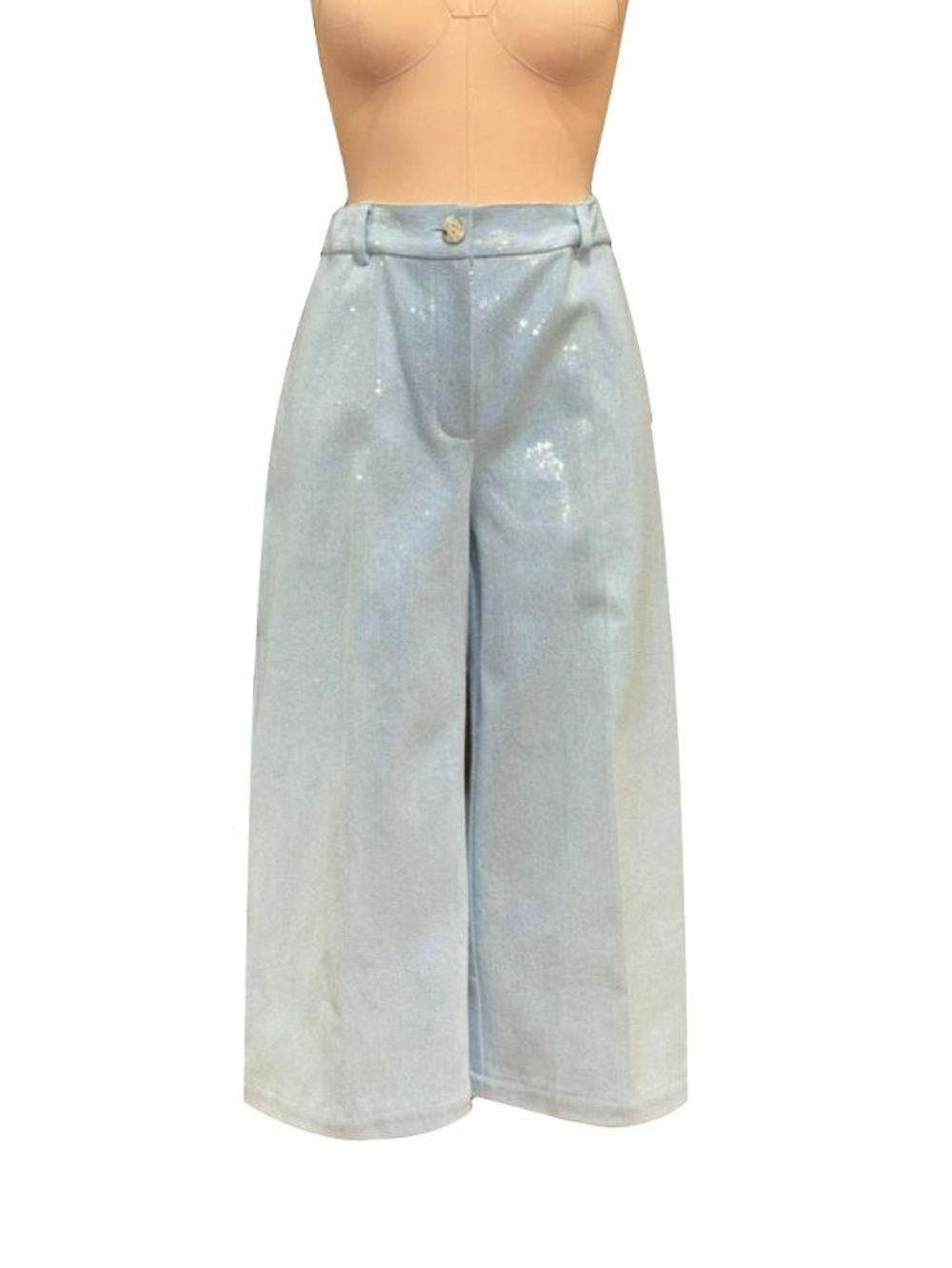 Брюки "98*" WINGSstudio