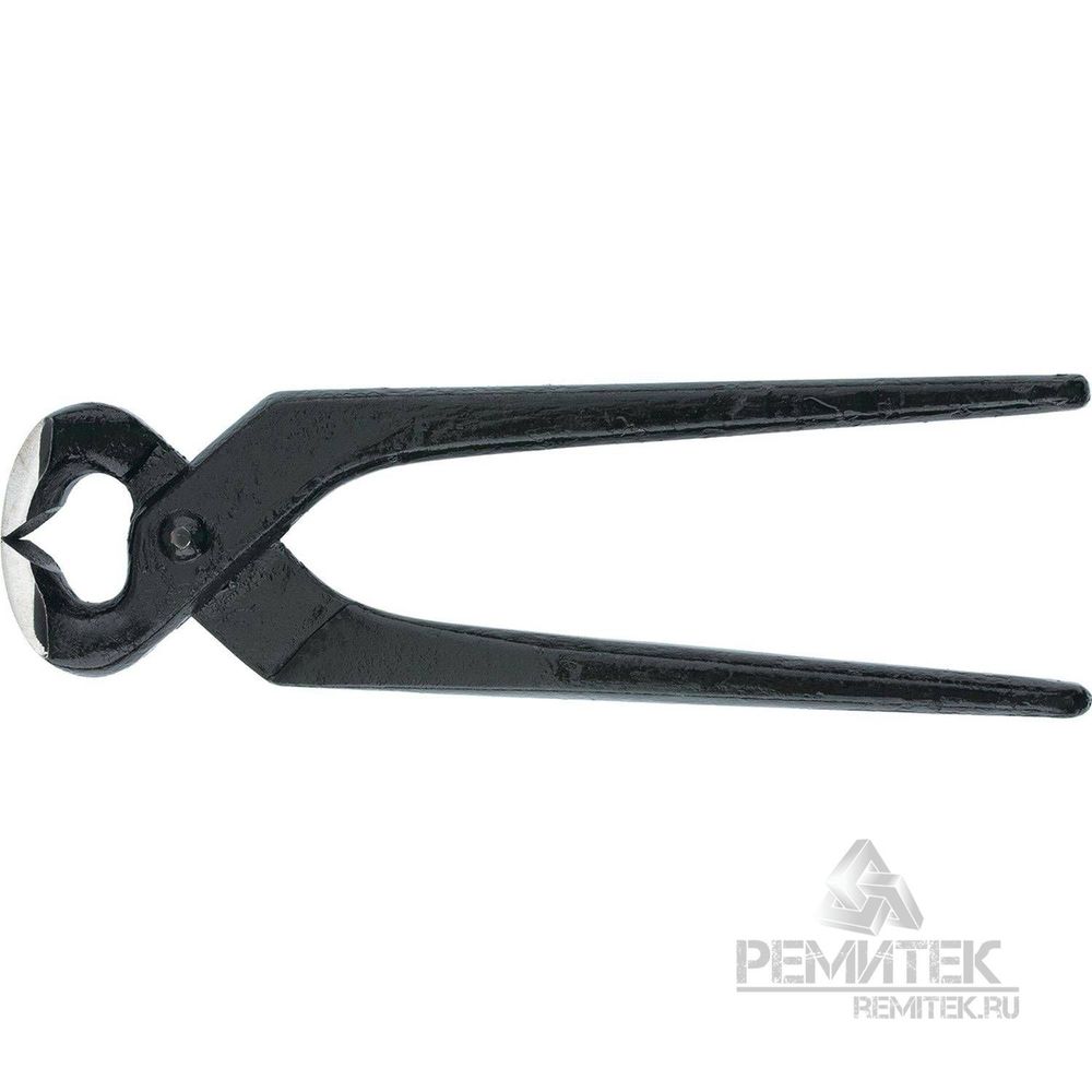 Клещи 200мм Биорол