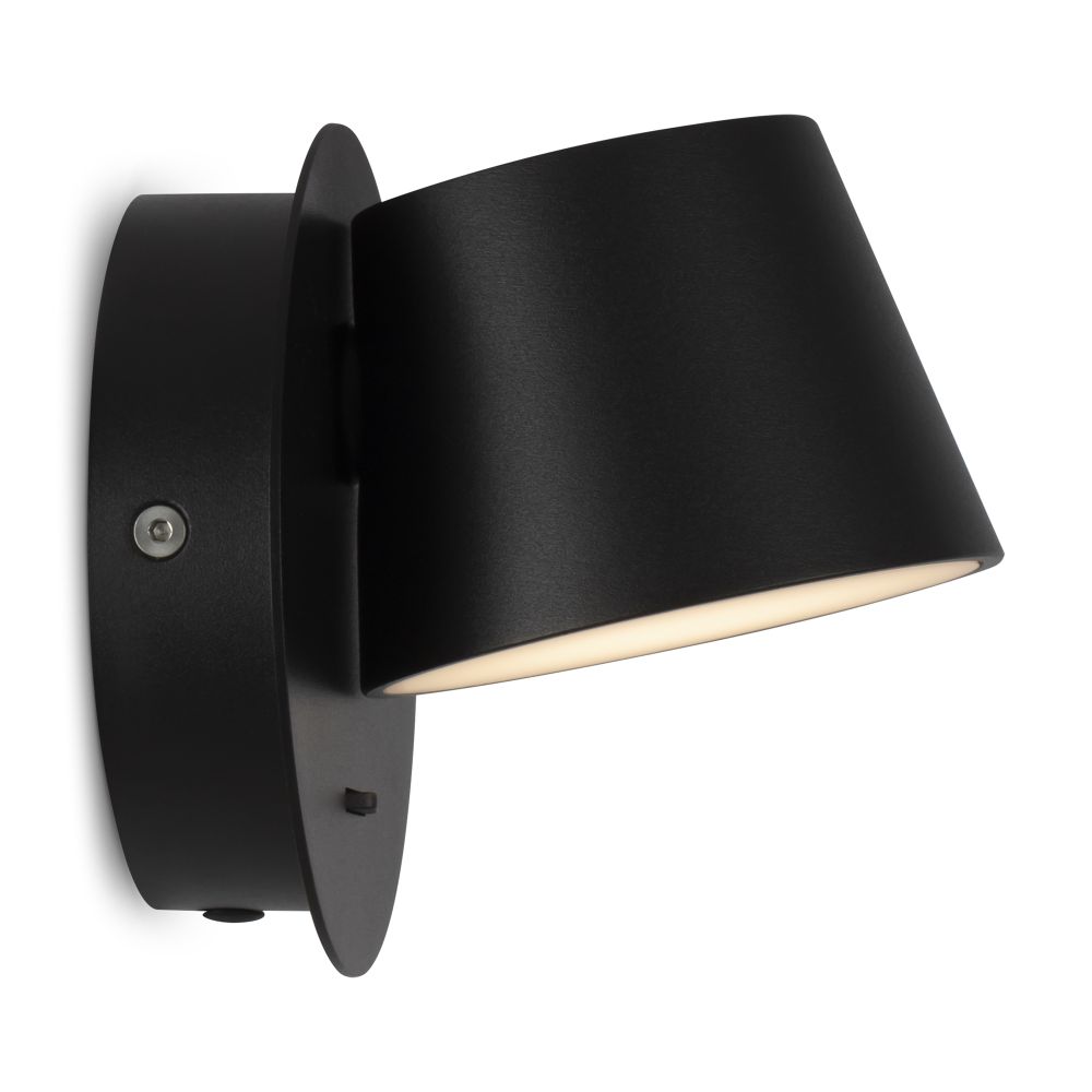 Бра Maytoni Pixel MOD421WL-L6B3K