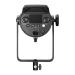 Осветитель светодиодный Godox SL150III Bi студийный