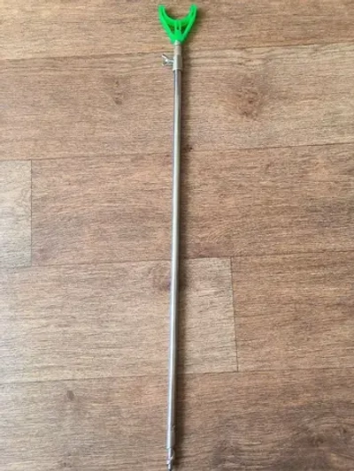 ПОДСТАВКА ПОД УДОЧКУ НЕРЖАВЕЮЩАЯ