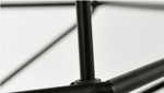 Подвесной дизайнерский светильник  Wireflow 0305 by Vibia