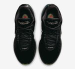 Заказать в Москве Nike LeBron 21 Tahitian