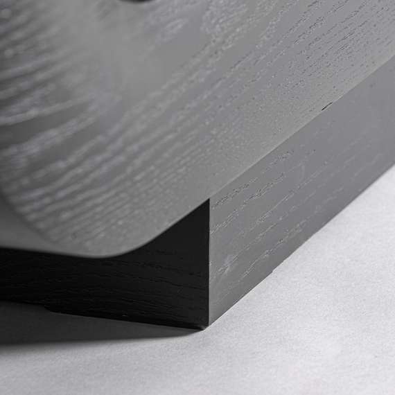 Тумба под телевизор Chamonix