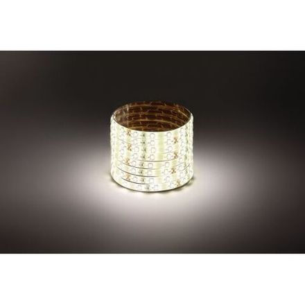 Лента светодиодная LS2835-4.8-60-24-65-4000К-5m (уп.5м) ЭРА Б0043111