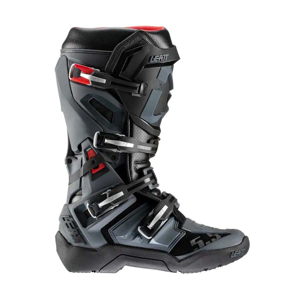 Мотоботы Leatt 5.5 FlexLock Enduro Boot