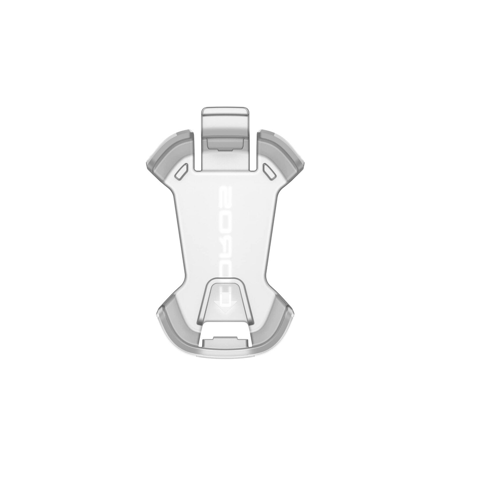 Зажим на обувь COROS для POD 2